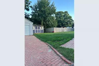 110 Belmont Avenue, Windsor, CT 06095 - Photo 21