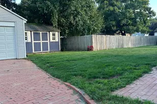 110 Belmont Ave, Windsor, CT 06095 - Photo 21