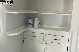 110 Belmont Ave, Windsor, CT 06095 - Photo 17