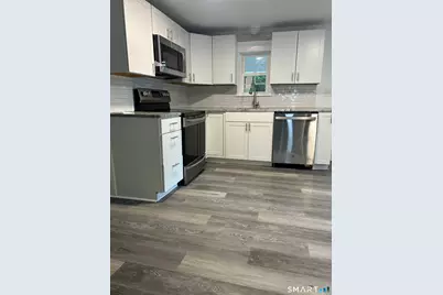 110 Belmont Avenue, Windsor, CT 06095 - Photo 3