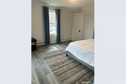 110 Belmont Avenue, Windsor, CT 06095 - Photo 11