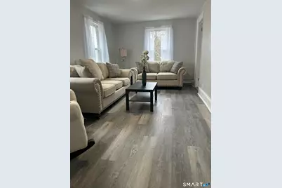 110 Belmont Avenue, Windsor, CT 06095 - Photo 7