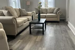 110 Belmont Ave, Windsor, CT 06095 - Photo 7