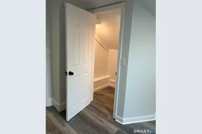 110 Belmont Avenue, Windsor, CT 06095 - Photo 15