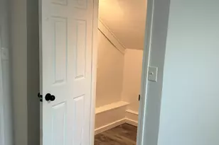 110 Belmont Ave, Windsor, CT 06095 - Photo 15