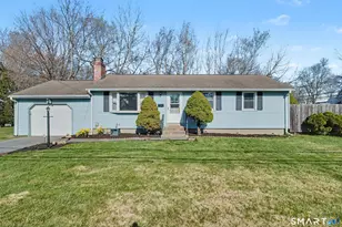 6 Old Farm Dr, Newington, CT 06111 - Photo 1