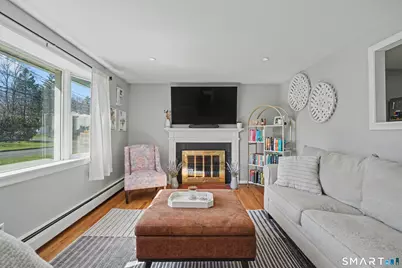 6 Old Farm Drive, Newington, CT 06111 - Photo 5