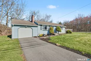 6 Old Farm Dr, Newington, CT 06111 - Photo 33