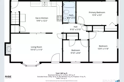 6 Old Farm Drive, Newington, CT 06111 - Photo 35