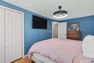 6 Old Farm Dr, Newington, CT 06111 - Photo 15