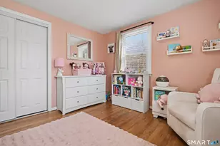 6 Old Farm Dr, Newington, CT 06111 - Photo 19