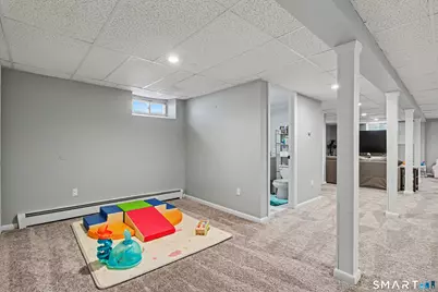 6 Old Farm Drive, Newington, CT 06111 - Photo 23