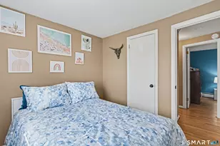 6 Old Farm Dr, Newington, CT 06111 - Photo 21