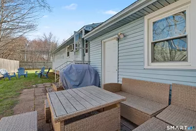 6 Old Farm Drive, Newington, CT 06111 - Photo 29