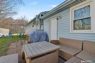 6 Old Farm Dr, Newington, CT 06111 - Photo 29