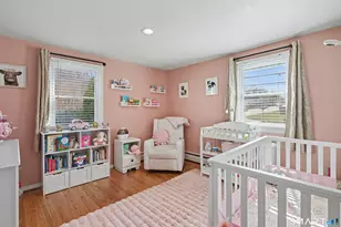 6 Old Farm Dr, Newington, CT 06111 - Photo 17