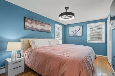 6 Old Farm Drive, Newington, CT 06111 - Photo 13