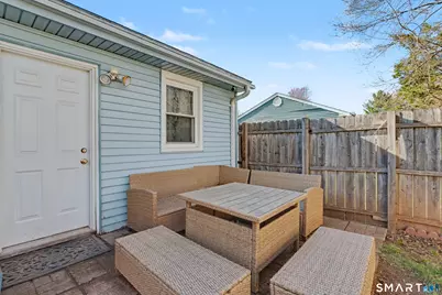 6 Old Farm Drive, Newington, CT 06111 - Photo 31