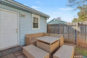 6 Old Farm Dr, Newington, CT 06111 - Photo 31