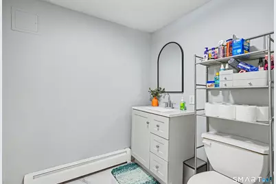 6 Old Farm Drive, Newington, CT 06111 - Photo 25