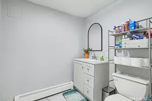 6 Old Farm Dr, Newington, CT 06111 - Photo 25