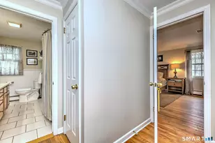 195 Margaret Ln, Orange, CT 06477 - Photo 21