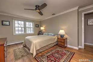 195 Margaret Ln, Orange, CT 06477 - Photo 27