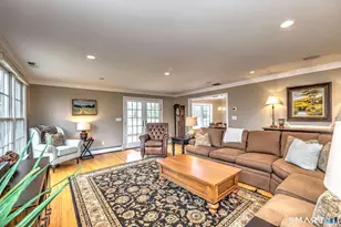 195 Margaret Ln, Orange, CT 06477 - Photo 17