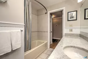 195 Margaret Ln, Orange, CT 06477 - Photo 31