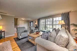 195 Margaret Ln, Orange, CT 06477 - Photo 13