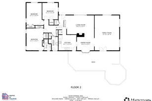 195 Margaret Ln, Orange, CT 06477 - Photo 39