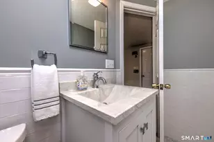 195 Margaret Ln, Orange, CT 06477 - Photo 35
