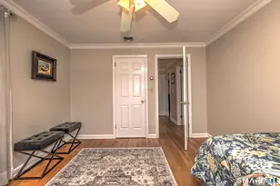 195 Margaret Ln, Orange, CT 06477 - Photo 29