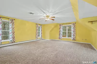 12 Fox Run, Columbia, CT 06237 - Photo 29