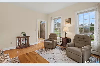 12 Fox Run, Columbia, CT 06237 - Photo 21