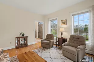 12 Fox Run, Columbia, CT 06237 - Photo 21