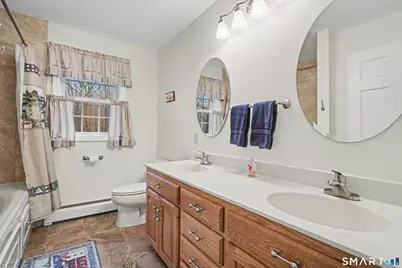 12 Fox Run, Columbia, CT 06237 - Photo 25