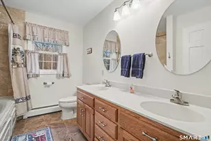 12 Fox Run, Columbia, CT 06237 - Photo 25