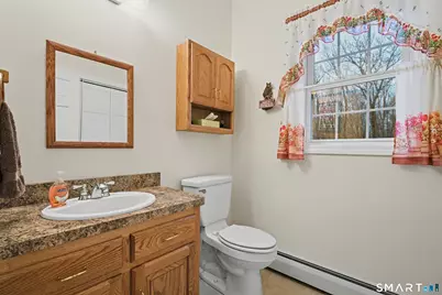 12 Fox Run, Columbia, CT 06237 - Photo 33