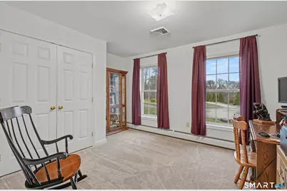 12 Fox Run, Columbia, CT 06237 - Photo 31