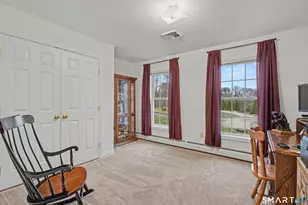 12 Fox Run, Columbia, CT 06237 - Photo 31