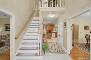 12 Fox Run, Columbia, CT 06237 - Photo 5