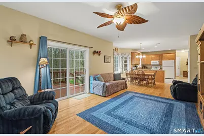 12 Fox Run, Columbia, CT 06237 - Photo 17