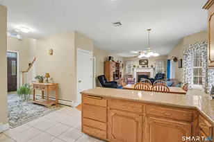 12 Fox Run, Columbia, CT 06237 - Photo 11