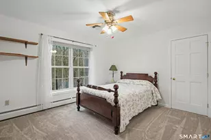 12 Fox Run, Columbia, CT 06237 - Photo 27