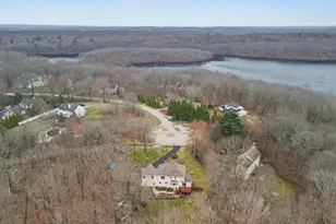 12 Fox Run, Columbia, CT 06237 - Photo 39