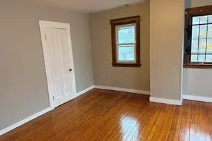 358 Edgewood Ave, New Haven, CT 06511 - Photo 7