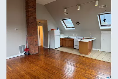 358 Edgewood Avenue, New Haven, CT 06511 - Photo 5