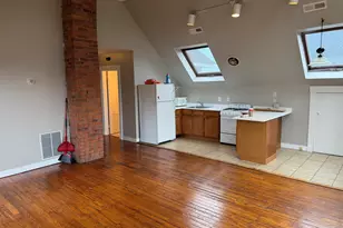 358 Edgewood Ave, New Haven, CT 06511 - Photo 5