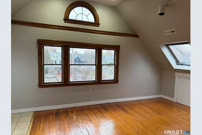 358 Edgewood Avenue, New Haven, CT 06511 - Photo 3